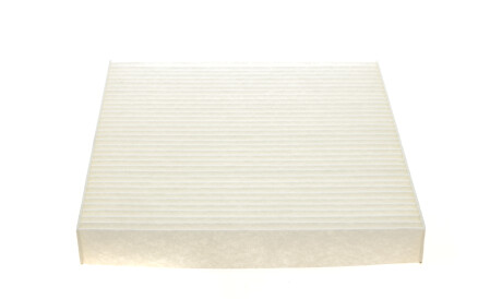 Фото 3 - Фільтр салону Delphi TSP0325338