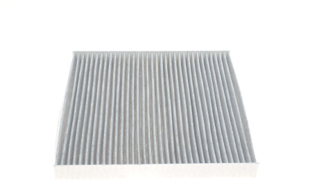 Фото 2 - Фильтр салона Delphi TSP0325338C