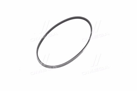 Фото 2 - Ремінь приводний Denckermann 3PK675