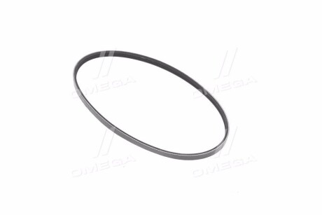 Фото 3 - Ремінь приводний Denckermann 3PK675