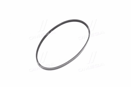 Фото 4 - Ремінь приводний Denckermann 3PK675