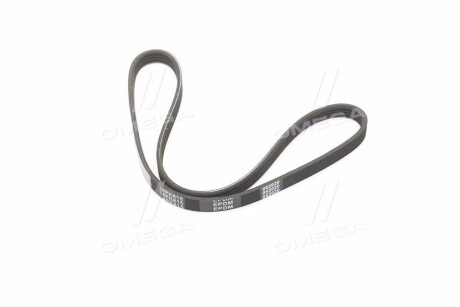 Фото 2 - Ремінь приводний Denckermann 4PK815