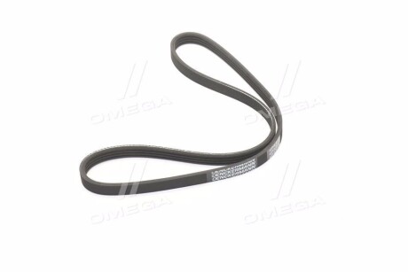 Фото 3 - Ремінь приводний Denckermann 4PK815