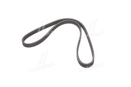 Фото 4 - Ремінь приводний Denckermann 4PK815