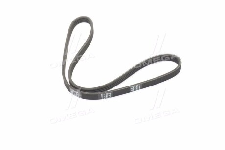 Фото 2 - Ремінь приводний Denckermann 4PK845