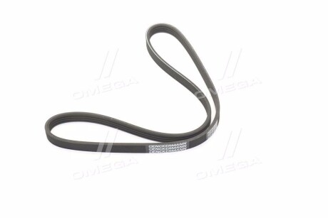 Фото 3 - Ремінь приводний Denckermann 4PK845