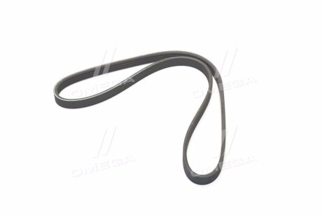 Фото 4 - Ремінь приводний Denckermann 4PK845