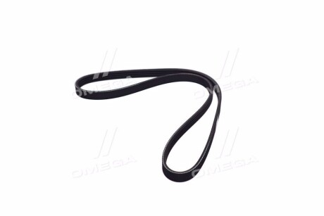 Фото 2 - Ремень приводной Denckermann 4PK890