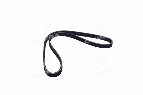 Фото 3 - Ремень приводной Denckermann 4PK890