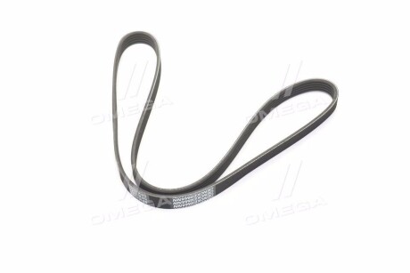 Фото 2 - Ремінь приводний Denckermann 5PK1125