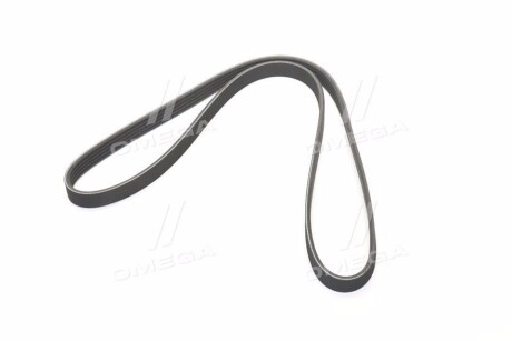 Фото 4 - Ремінь приводний Denckermann 5PK1125