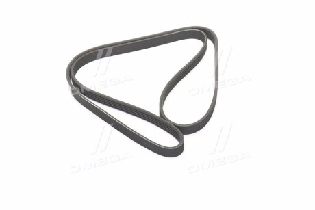 Фото 2 - Ремінь приводний Denckermann 5PK1432