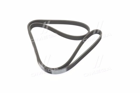 Фото 3 - Ремінь приводний Denckermann 5PK1432