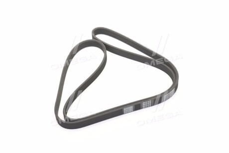 Фото 4 - Ремінь приводний Denckermann 5PK1432