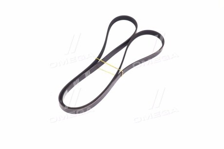 Фото 2 - Ремень приводной Denckermann 5PK1815