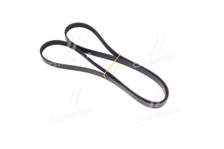 Фото 3 - Ремень приводной Denckermann 5PK1815