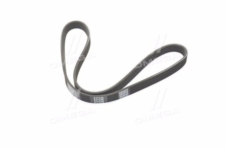 Фото 2 - Ремінь приводний Denckermann 5PK875