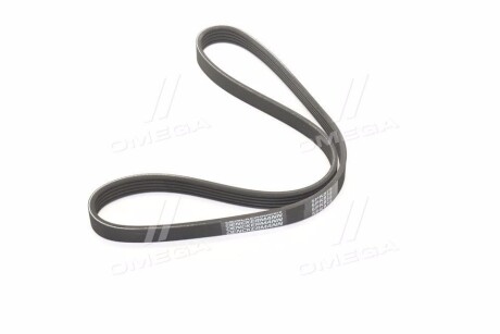 Фото 3 - Ремінь приводний Denckermann 5PK875