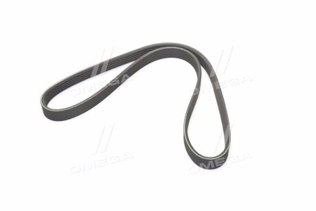 Фото 4 - Ремінь приводний Denckermann 5PK875