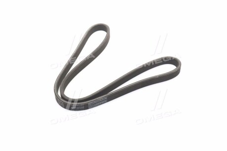 Фото 2 - Ремінь приводний Denckermann 6DPK1195