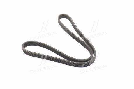 Фото 3 - Ремінь приводний Denckermann 6DPK1195