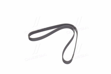 Фото 2 - Ремінь приводний Denckermann 6PK1045