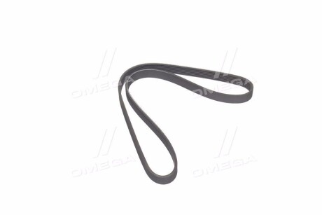 Фото 3 - Ремінь приводний Denckermann 6PK1045