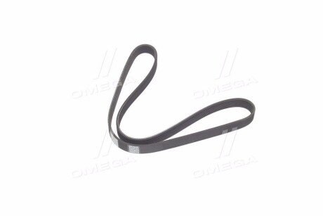 Фото 4 - Ремінь приводний Denckermann 6PK1045