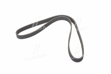 Фото 4 - Ремінь приводний Denckermann 6PK1070