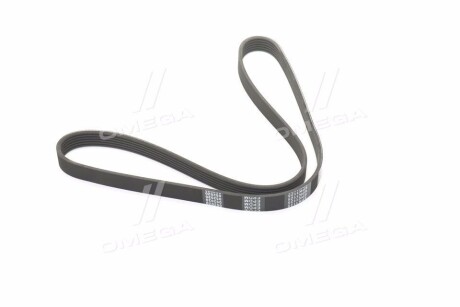 Фото 3 - Ремінь приводний Denckermann 6PK1125