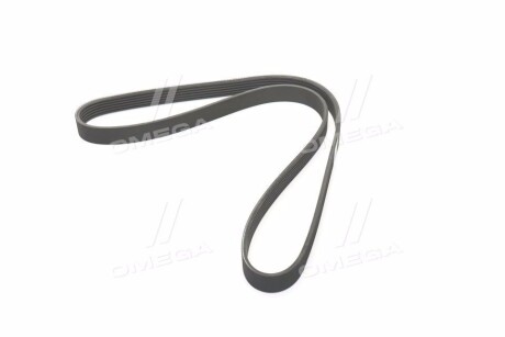 Фото 4 - Ремінь приводний Denckermann 6PK1125