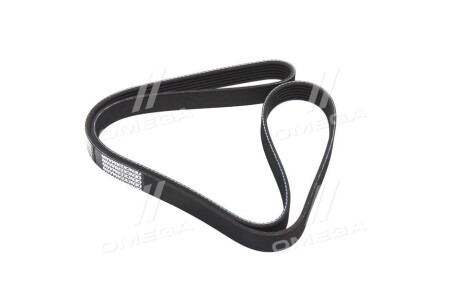 Фото 2 - Ремінь приводний Denckermann 6PK1310