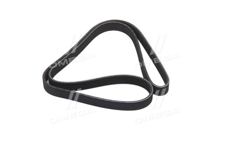 Фото 3 - Ремінь приводний Denckermann 6PK1310