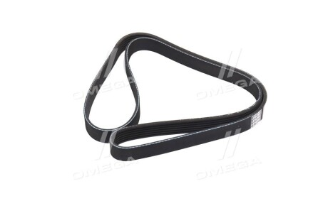 Фото 4 - Ремінь приводний Denckermann 6PK1310