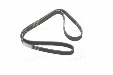 Фото 2 - Ремень приводной Denckermann 6PK1400