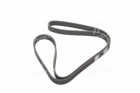 Фото 4 - Ремень приводной Denckermann 6PK1400