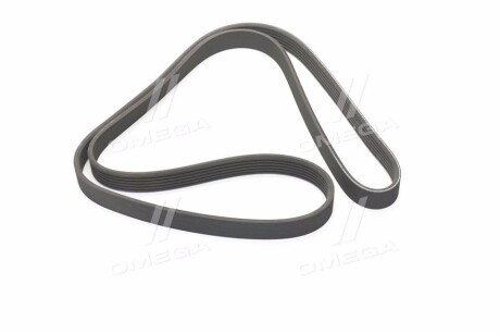 Фото 2 - Ремінь приводний Denckermann 6PK1440