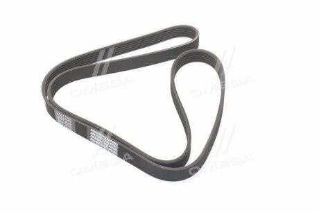 Фото 3 - Ремінь приводний Denckermann 6PK1440