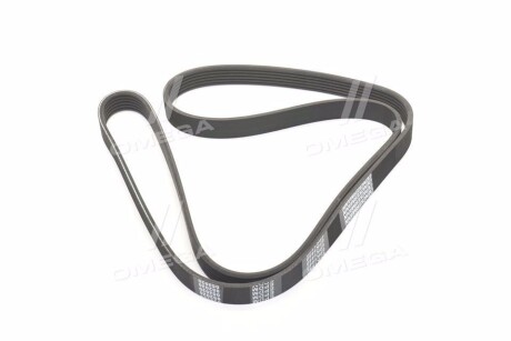 Фото 4 - Ремінь приводний Denckermann 6PK1440