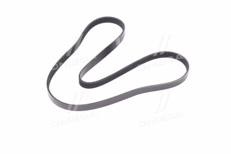 Фото 2 - Ремінь приводний Denckermann 6PK1510