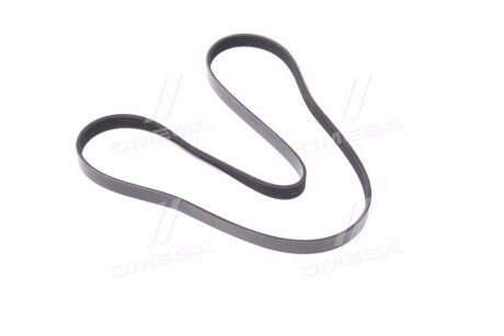 Фото 3 - Ремінь приводний Denckermann 6PK1510