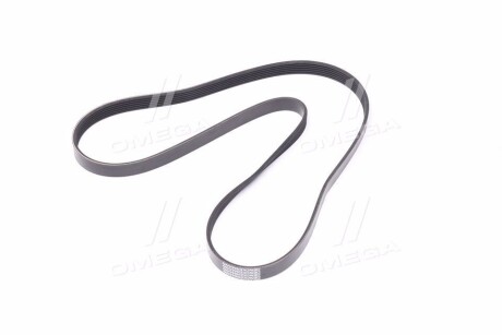 Фото 4 - Ремінь приводний Denckermann 6PK1510