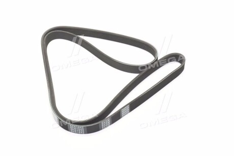 Фото 2 - Ремінь приводний Denckermann 6PK1642