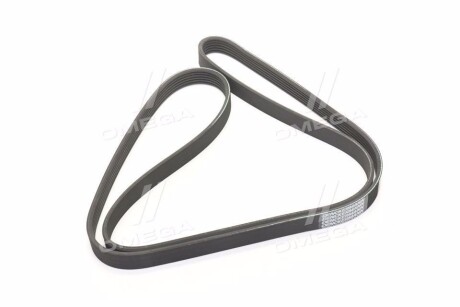 Фото 3 - Ремінь приводний Denckermann 6PK1642