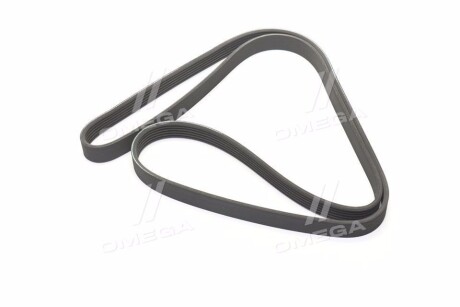 Фото 4 - Ремінь приводний Denckermann 6PK1642