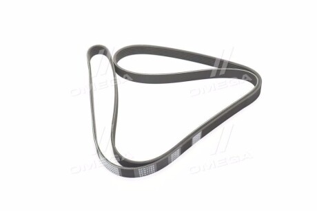 Фото 3 - Ремінь приводний Denckermann 6PK1795