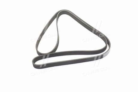 Фото 4 - Ремінь приводний Denckermann 6PK1795