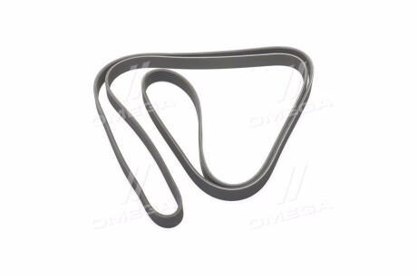 Фото 2 - Ремінь приводний Denckermann 6PK2271