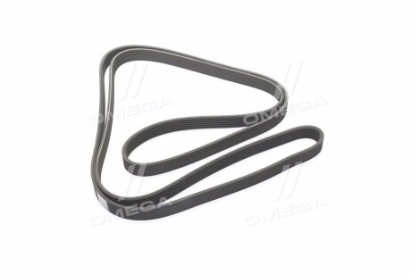 Фото 3 - Ремінь приводний Denckermann 6PK2271