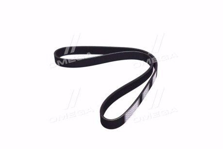 Фото 2 - Ремень приводной Denckermann 6PK923